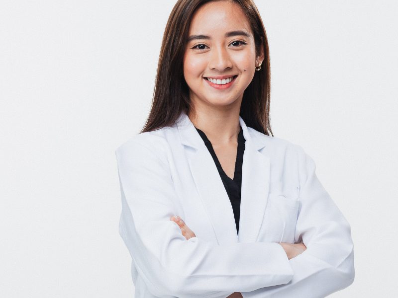 Untitled design(413)-compressed