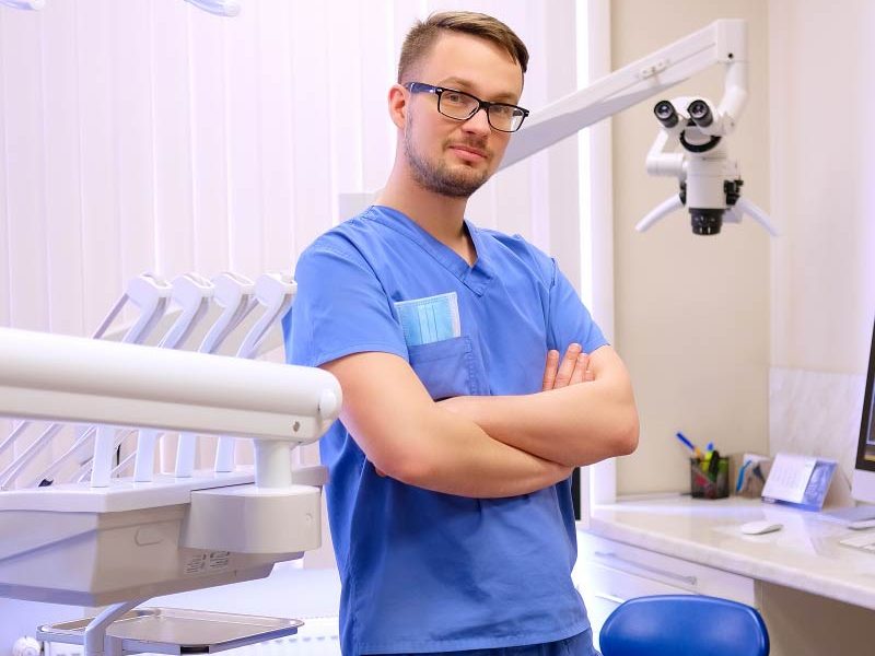 left contact us image-02